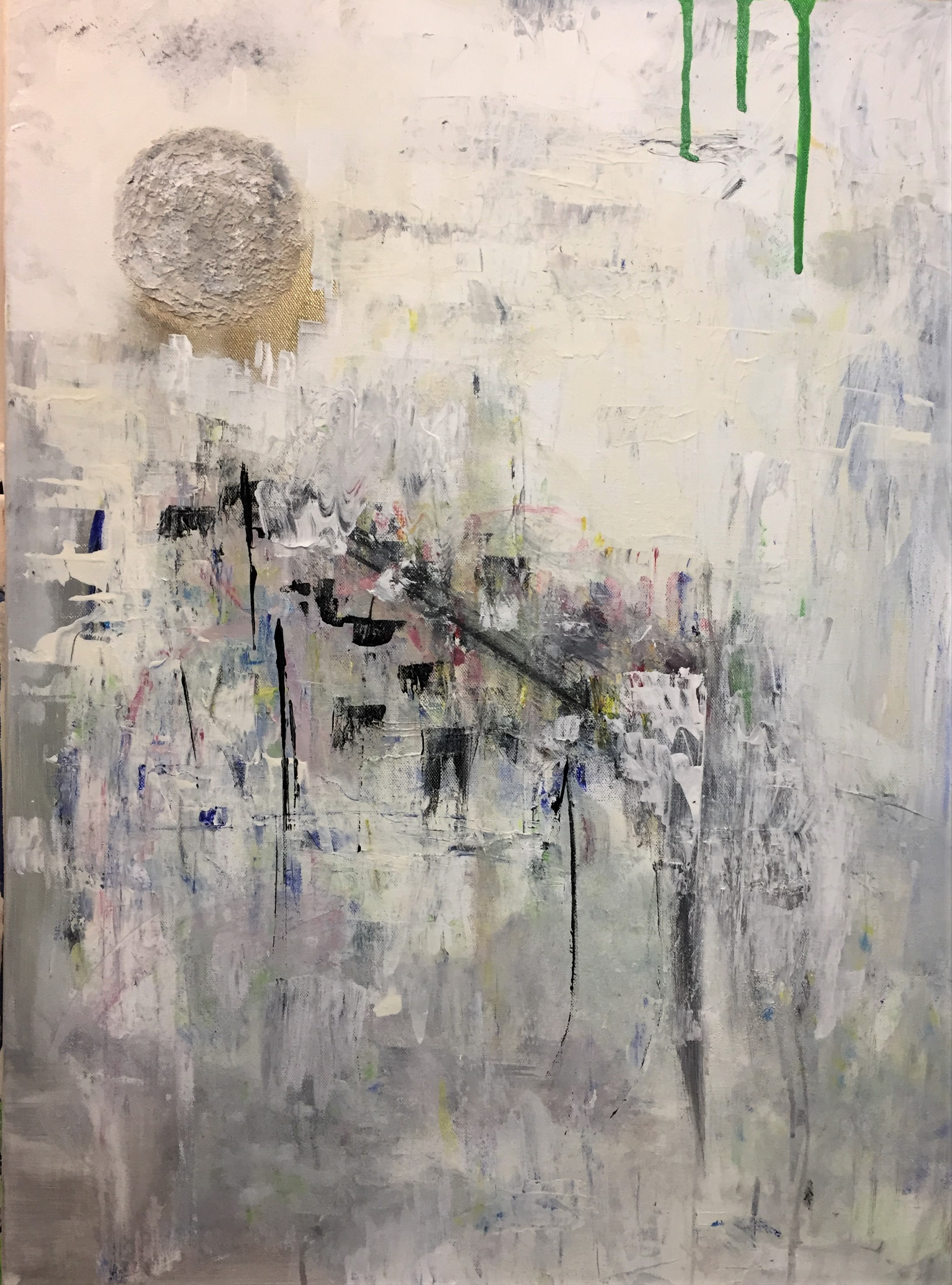 s ren bj rnskov paintings by s ren bj rnskov paintings by